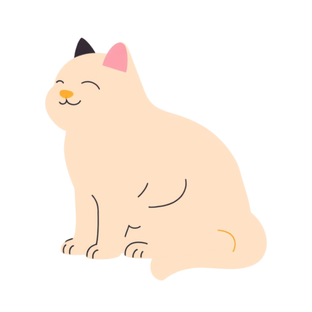 Nagi